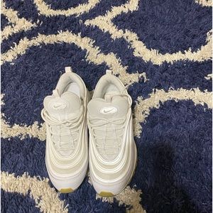 Nike Airmax 97
